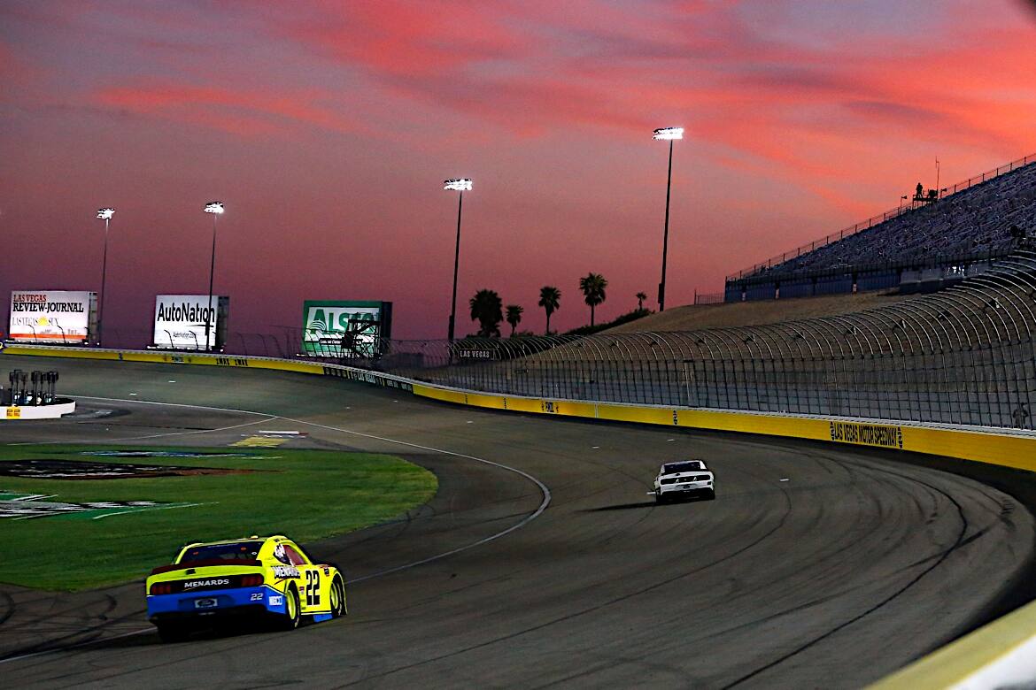 Cindric leads the playoff standings, 53 points above the cutoff for the next round. Cindric leads the playoff standings, 53 points above the cutoff for the next round.