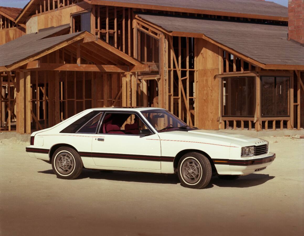 Mercury Capri Mercury Capri