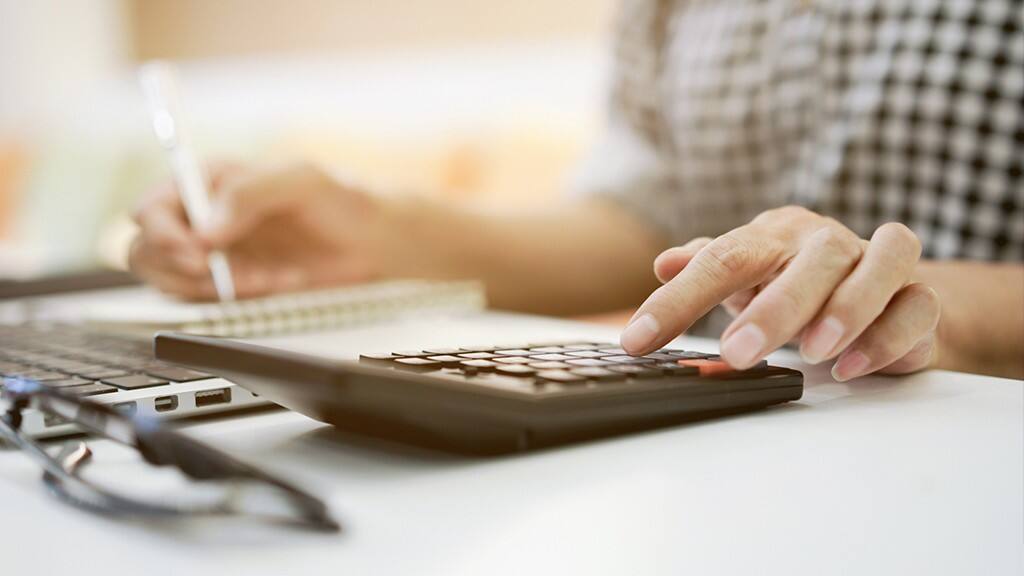 Pre-Medicare Salaried Retiree Health Care Update: Extended Enrollment through December 31