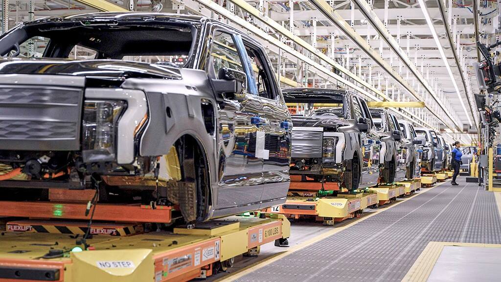 Building a Responsible EV Supply Chain