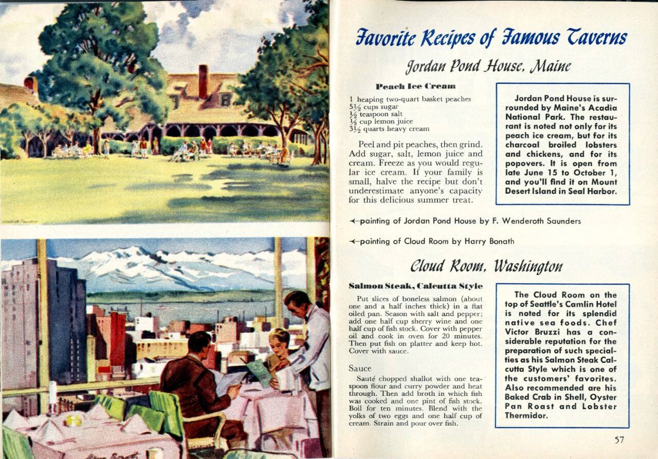 cookbook