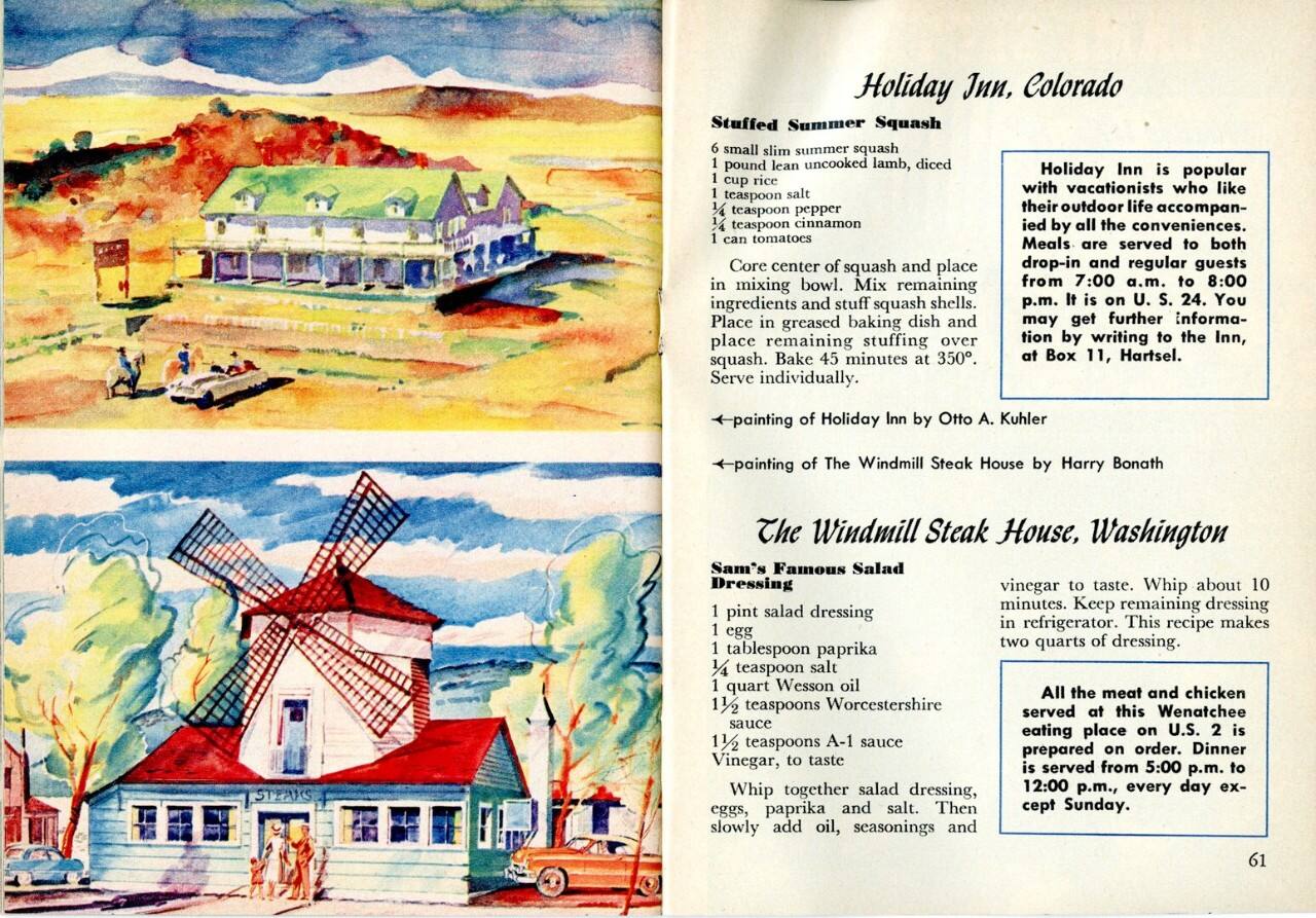 cookbook