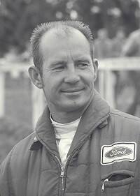 parnelli