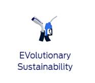 EVolutionary Sustainability