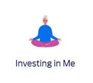 Investing in Me