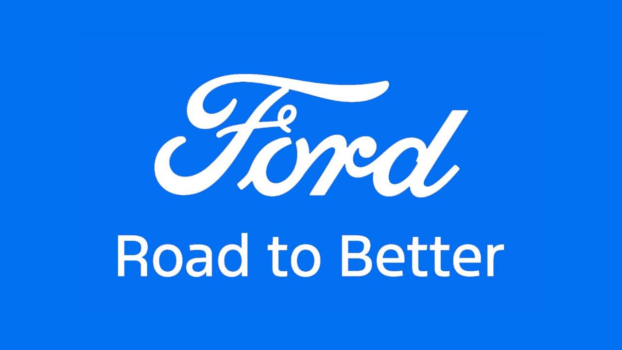 Ford has joined other industry leaders in calling for more strict greenhouse gas standards for heavy duty commercial vehicles. 