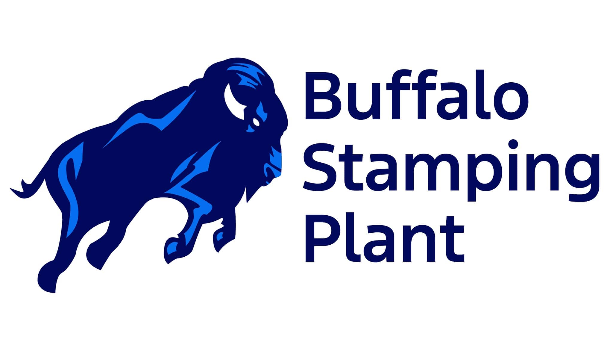 Buffalo Stamping