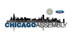 Chicago Assembly
