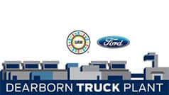 Dearborn Truck