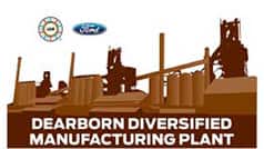 Dearborn Diversified Manufacturing