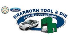 Dearborn Tool and Die