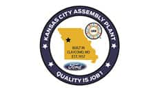 Kansas City Assembly