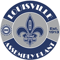 Louisville Assembly