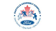 Oakville Assembly