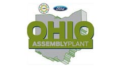 Ohio Assembly