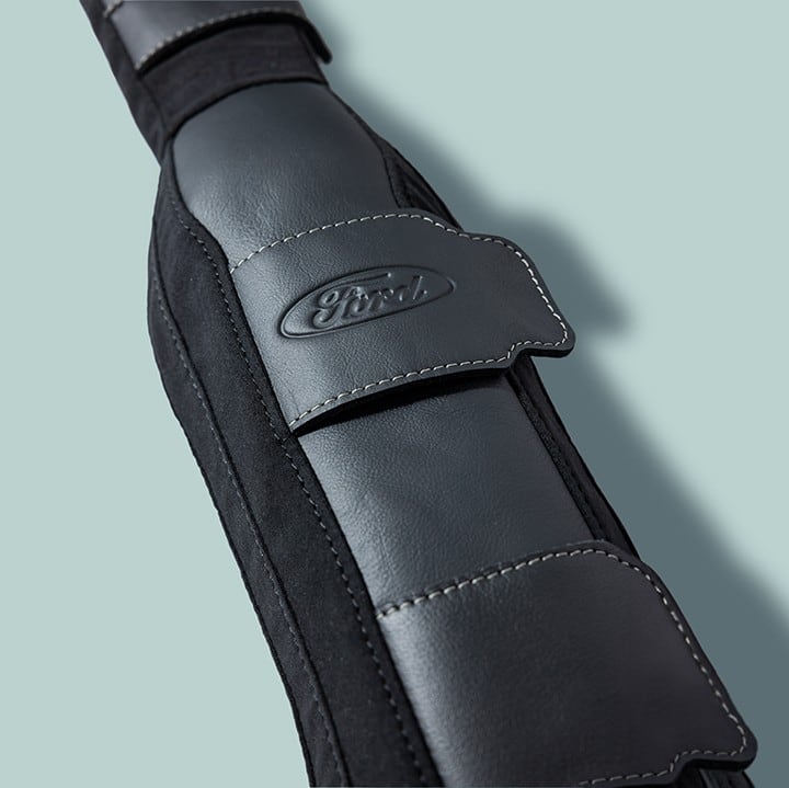 SupportBelt