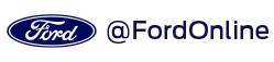 @FordOnline