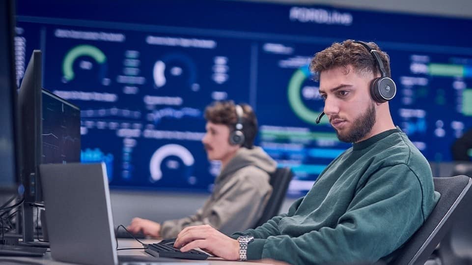 Dealer Uptime Services