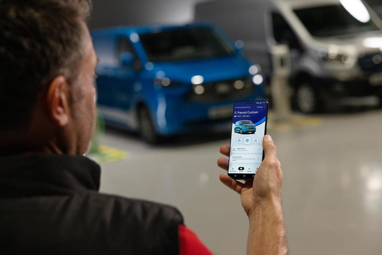 Dealer Uptime Services